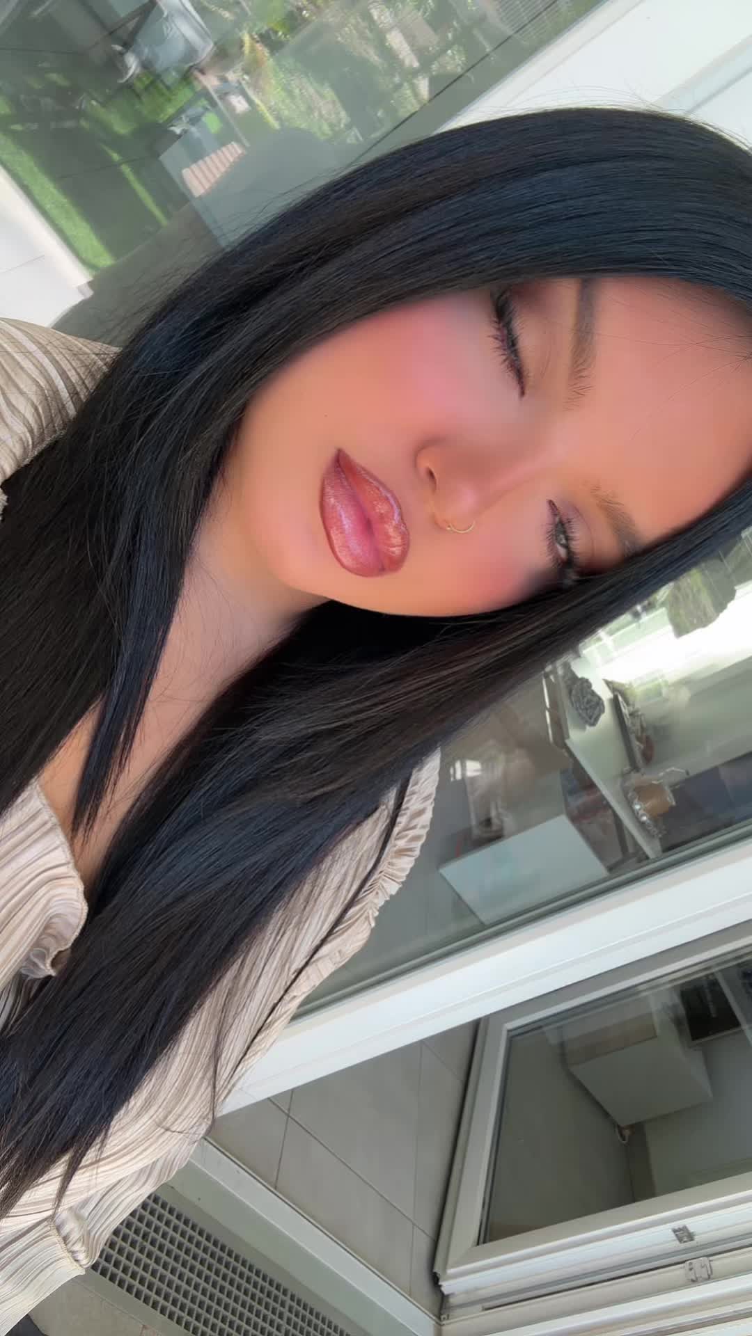 @Maya🇵🇰