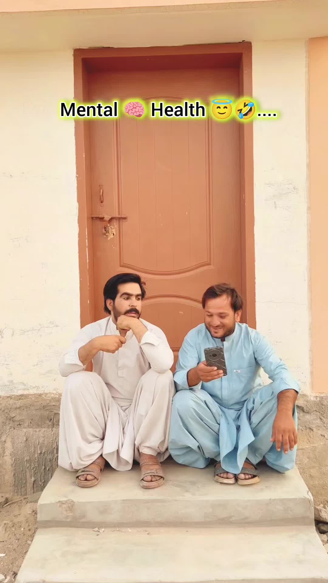 @Majid__Essa