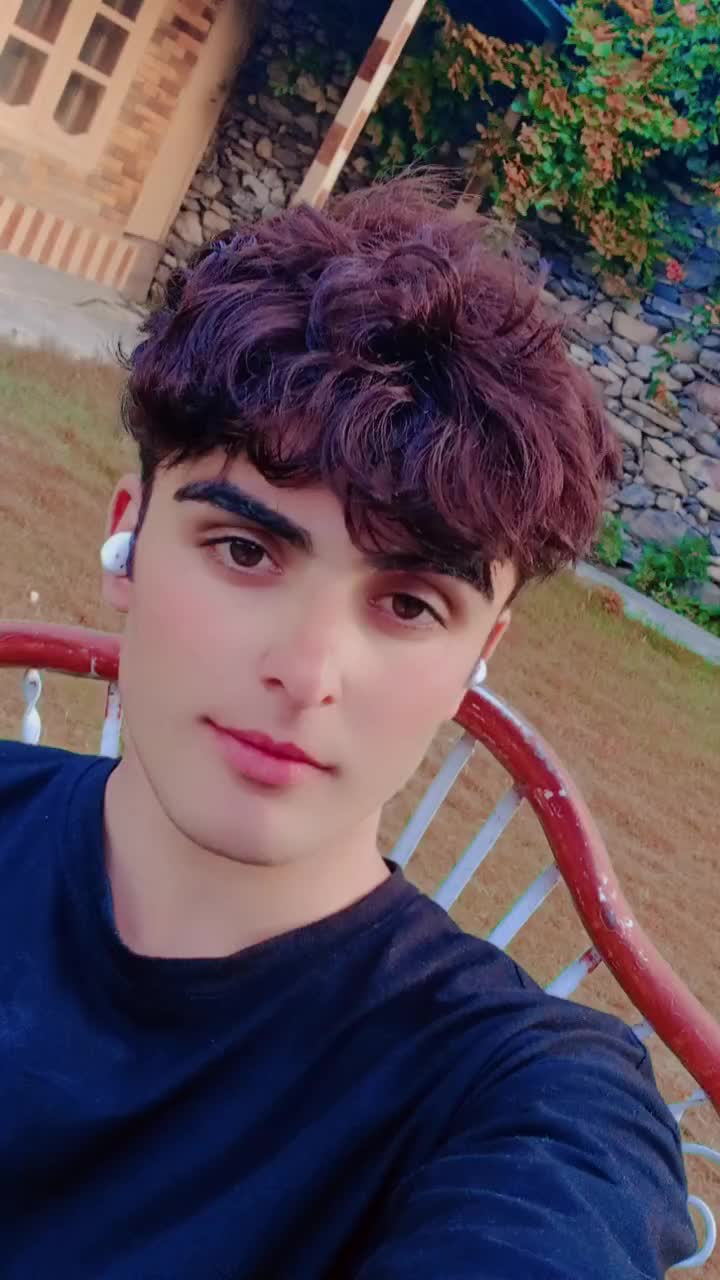 @☽