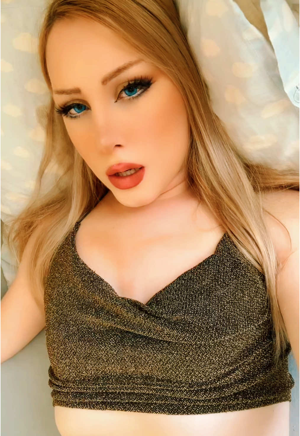 @lanny.star