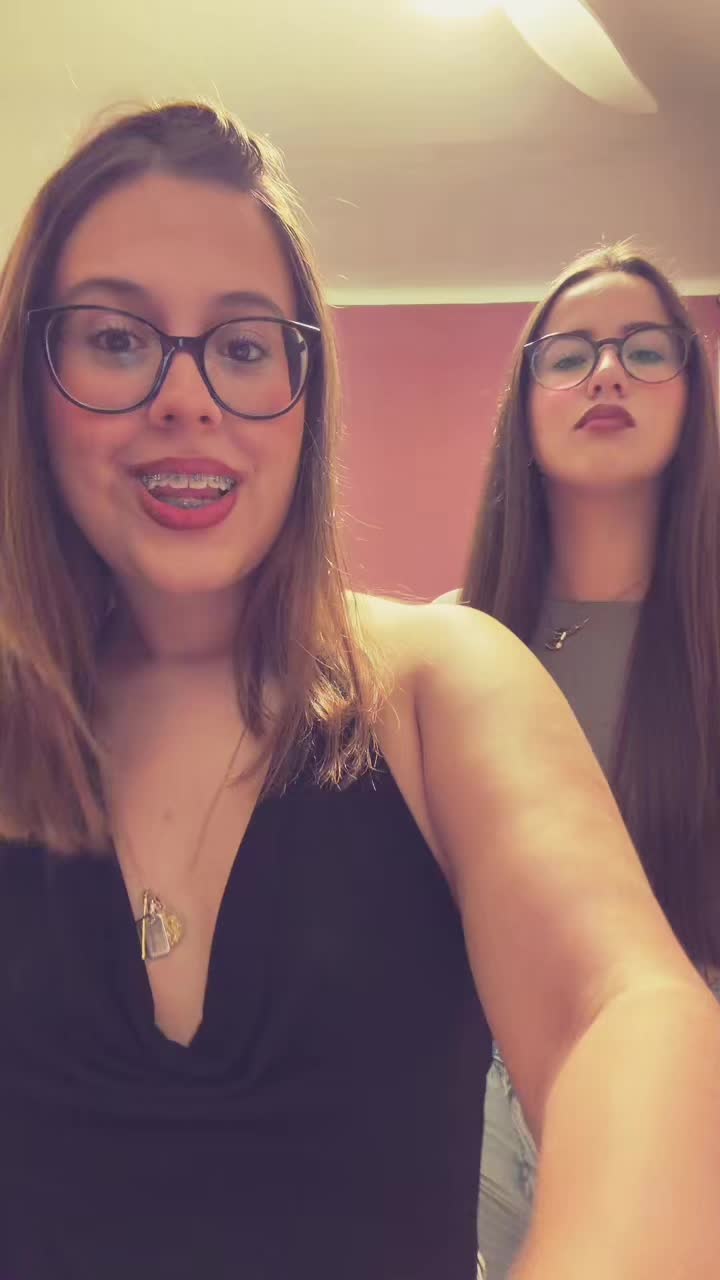 @elsaaa
