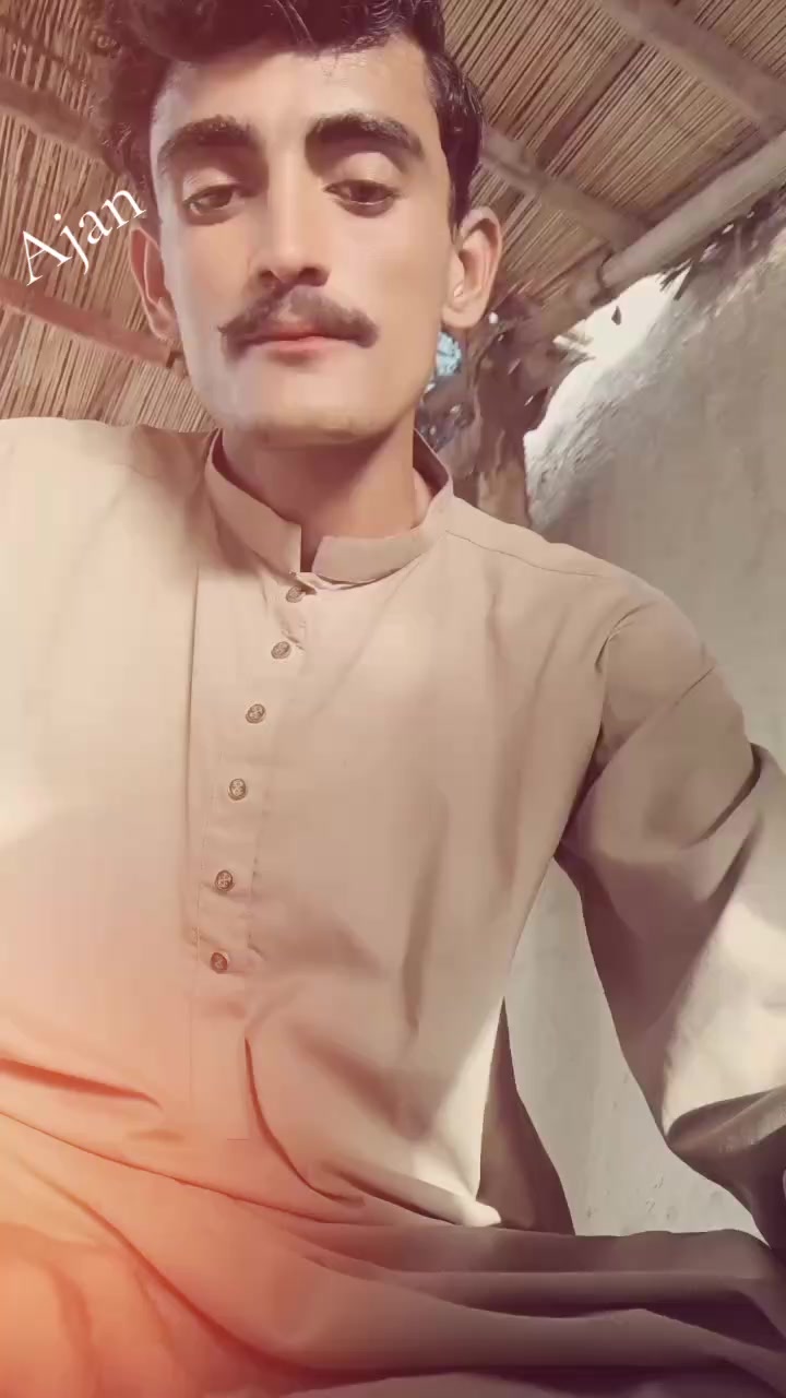 @غلام اضغر
