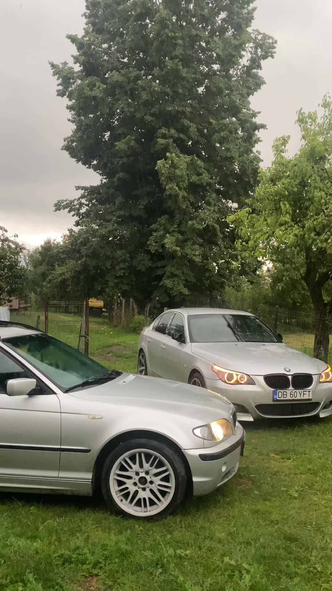 @adx46