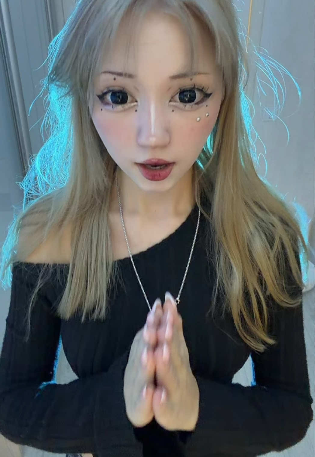 @Масюня