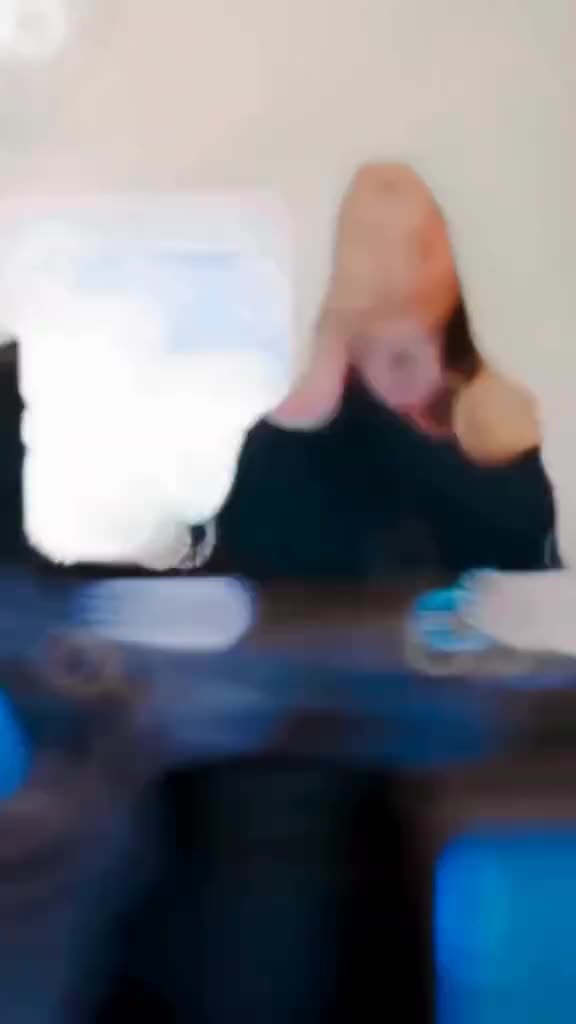 @A̶l̶y̶X̶_̶_̶S̶t̶a̶r̶_🇺🇸