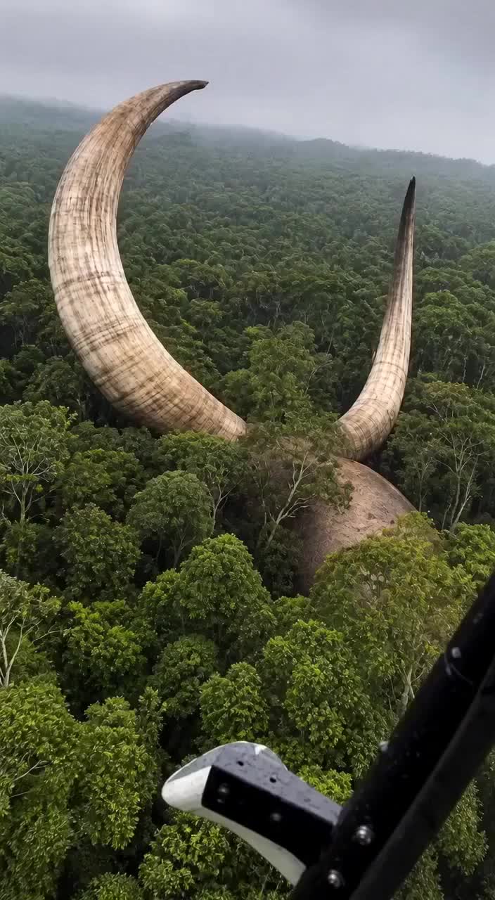 @nature.love636