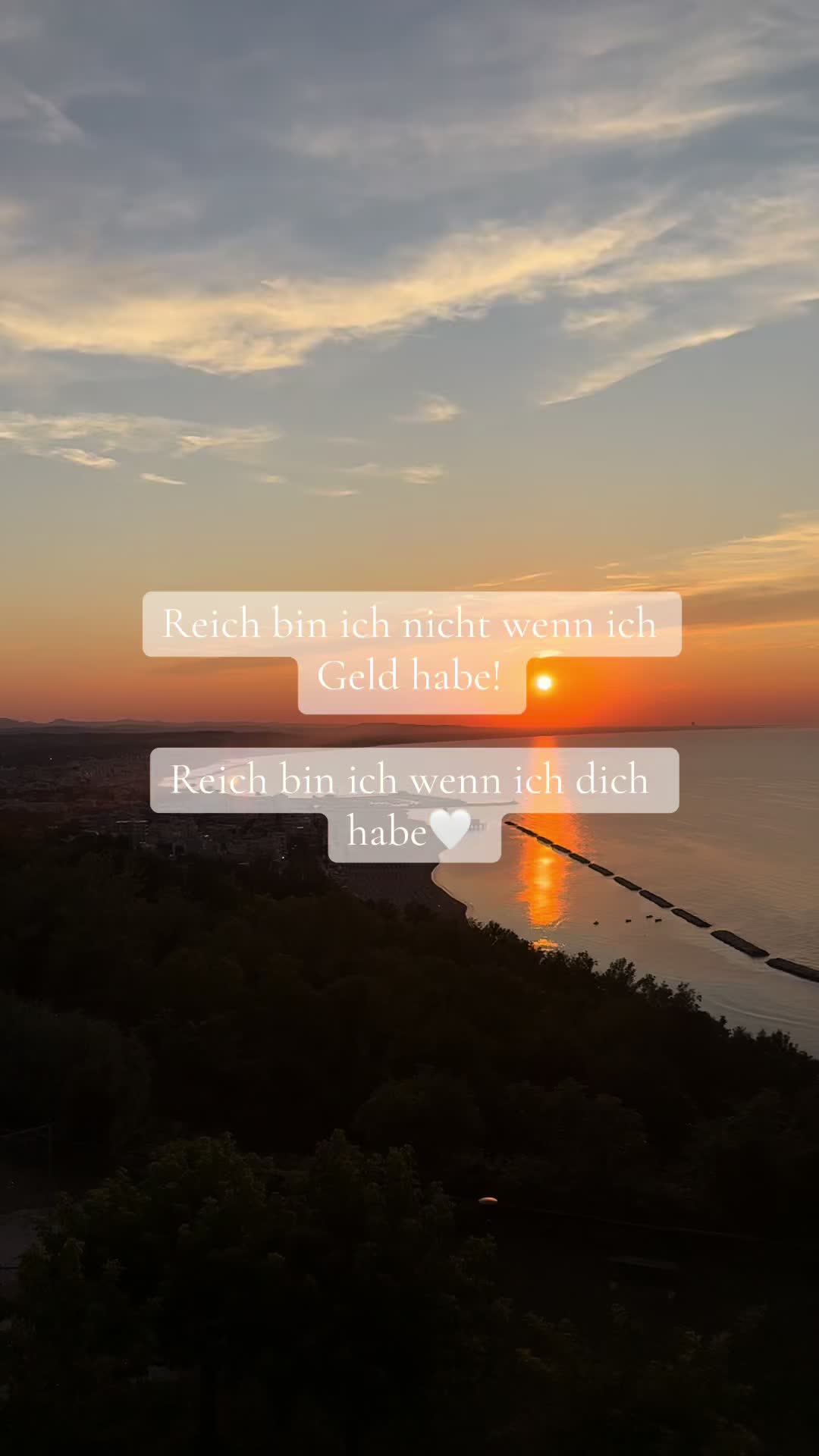 @Michelle