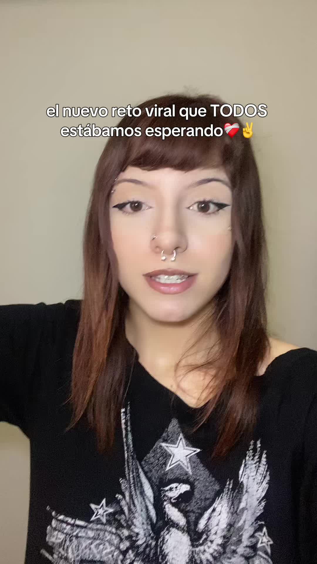 @JULIS