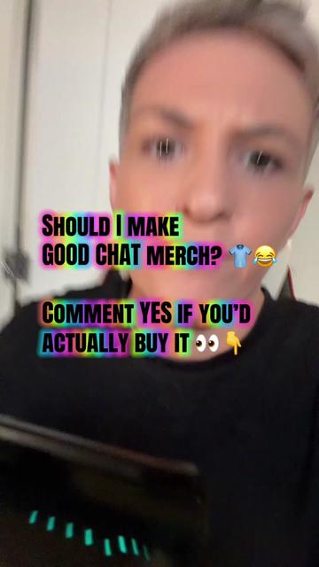 @the.amy.show