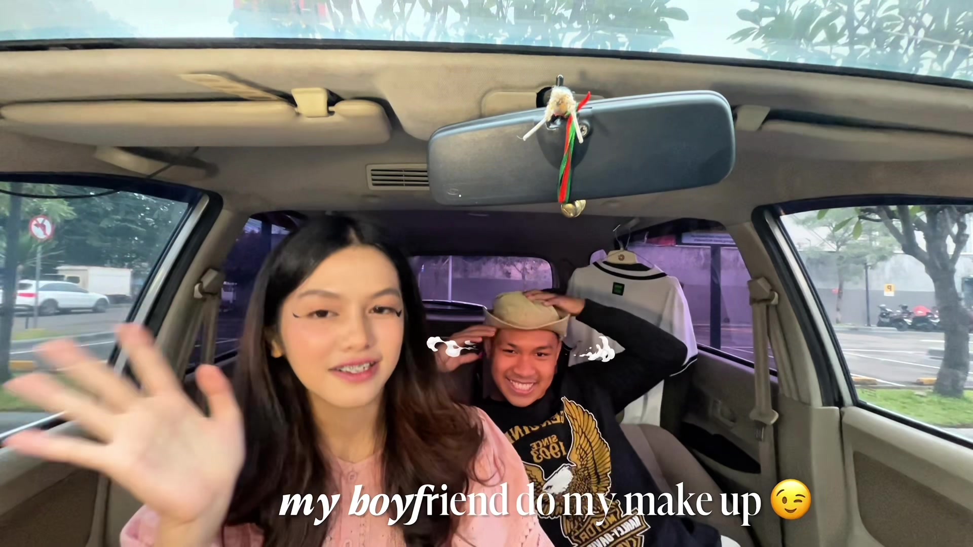 @ara
