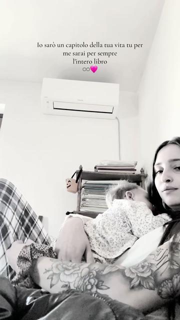 @🩷Mia🩷