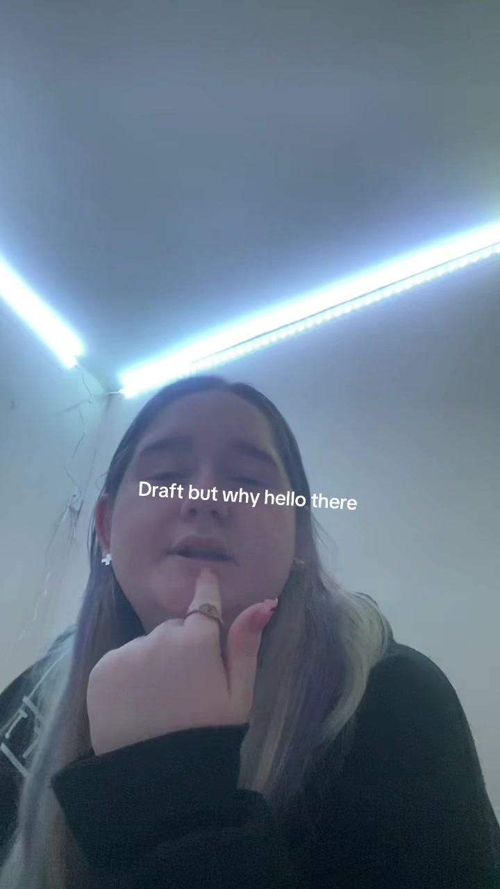 @lillil