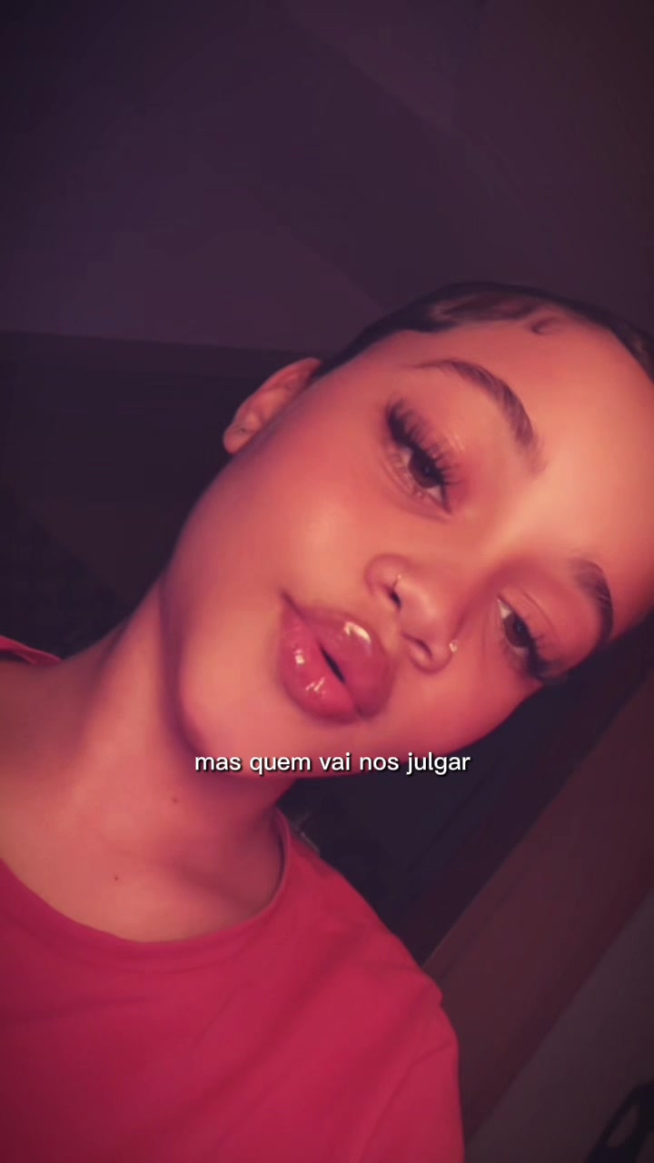@Nicia Monteiro🇨🇻