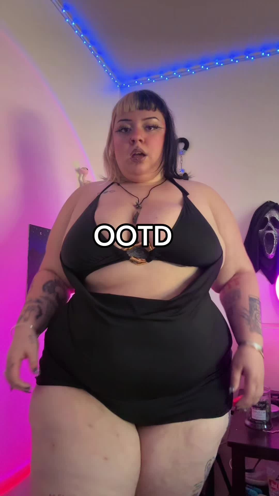 @shantellesworldd