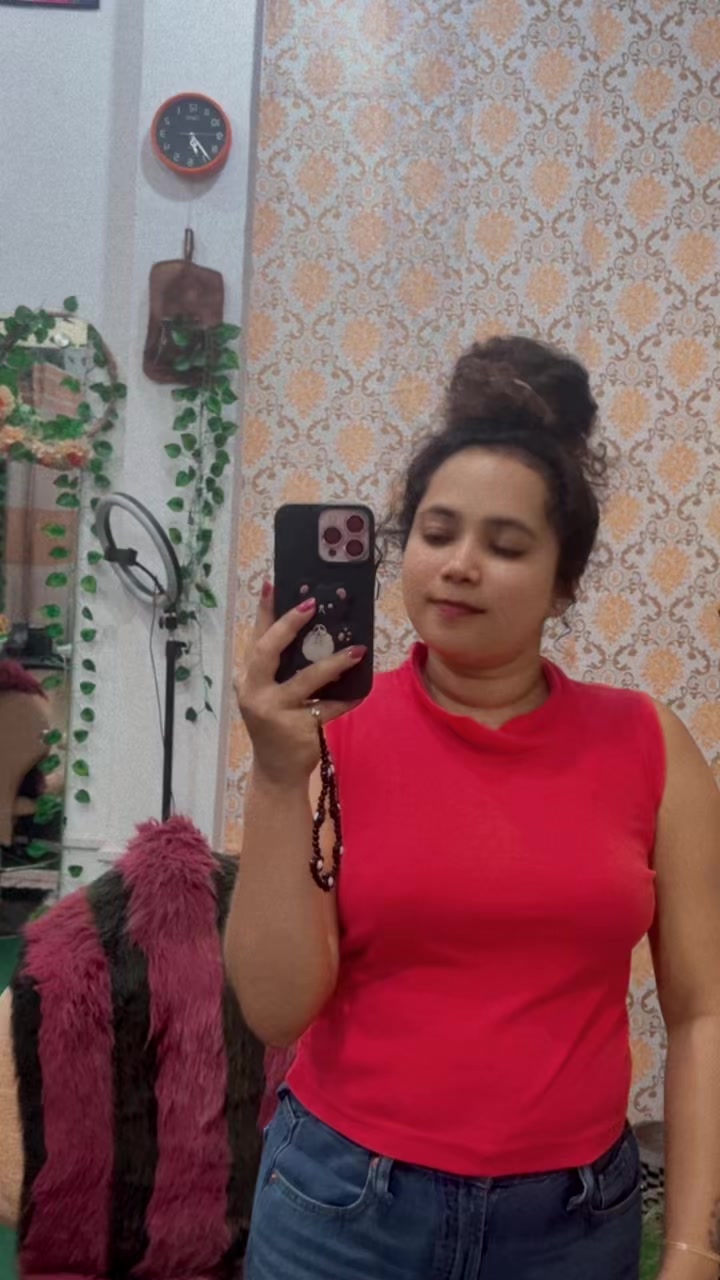 @🌝 SALON KUSHI 🌝🕊 ❤️ Dil ❤️