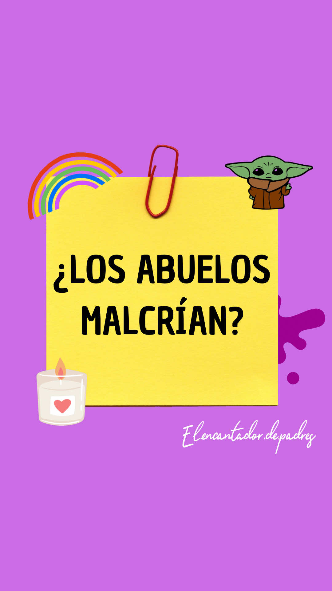 @el.encantador.de.padres