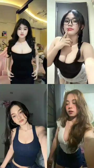 @Konten Trakteer