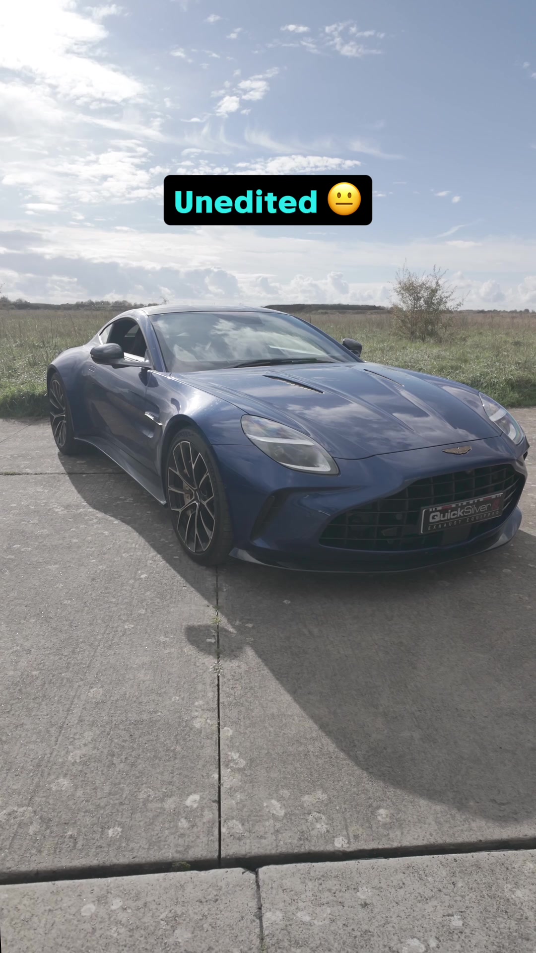 @carwow