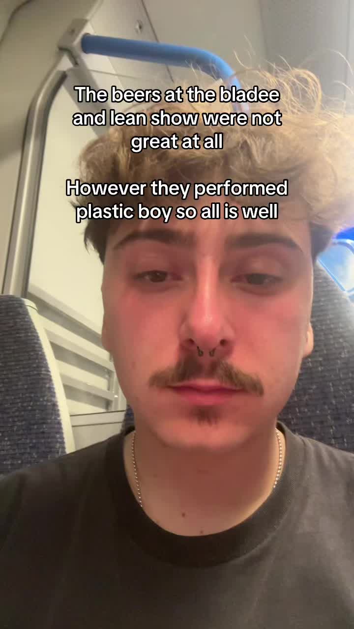 @Dodlebawb