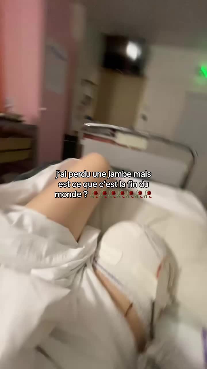 @🇵🇹