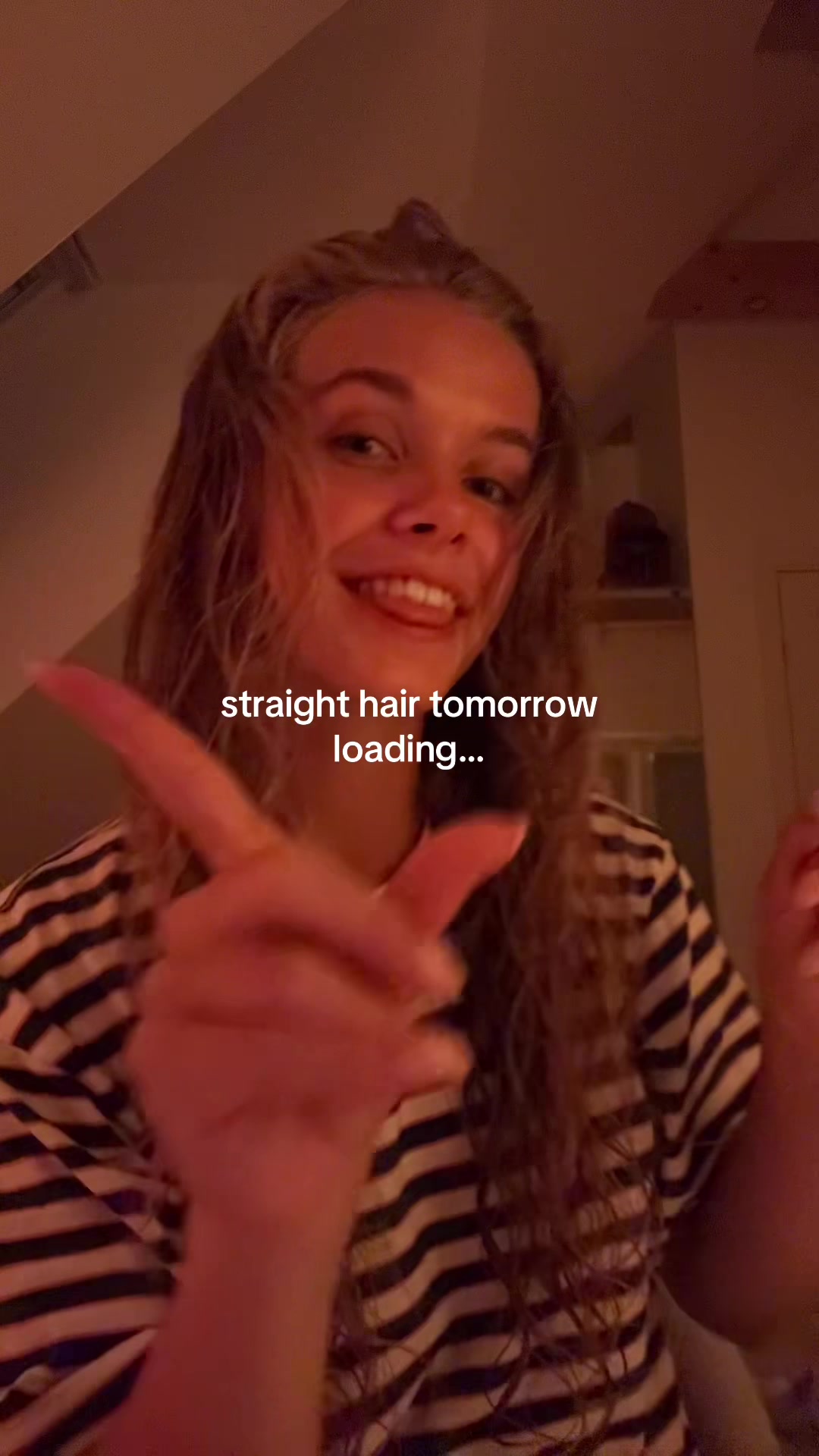 @Laura🫰