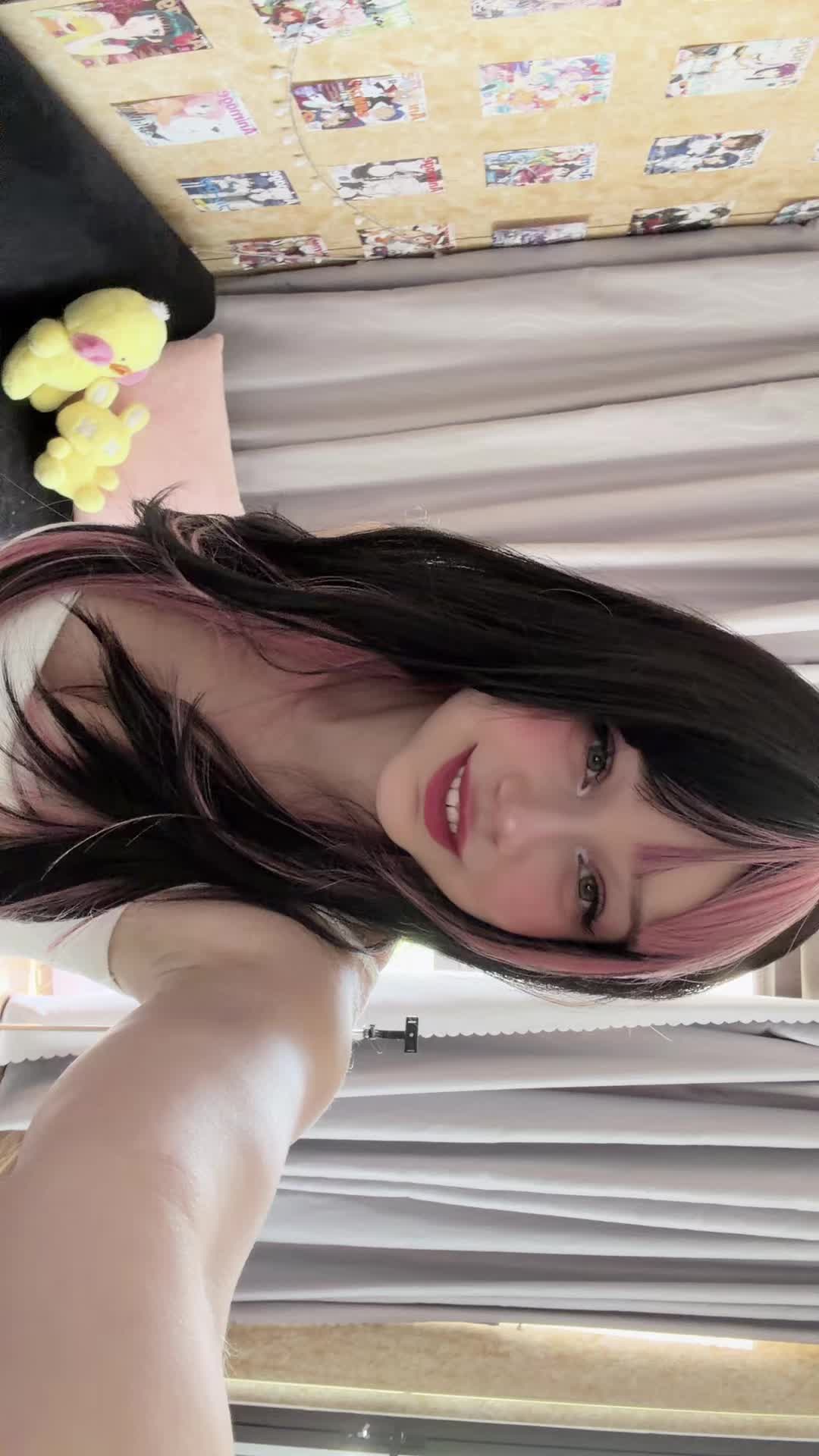 @maumauchannel_2