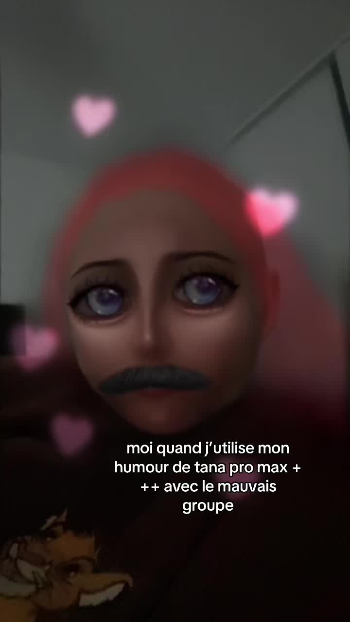 @satanmedemandeunautographe