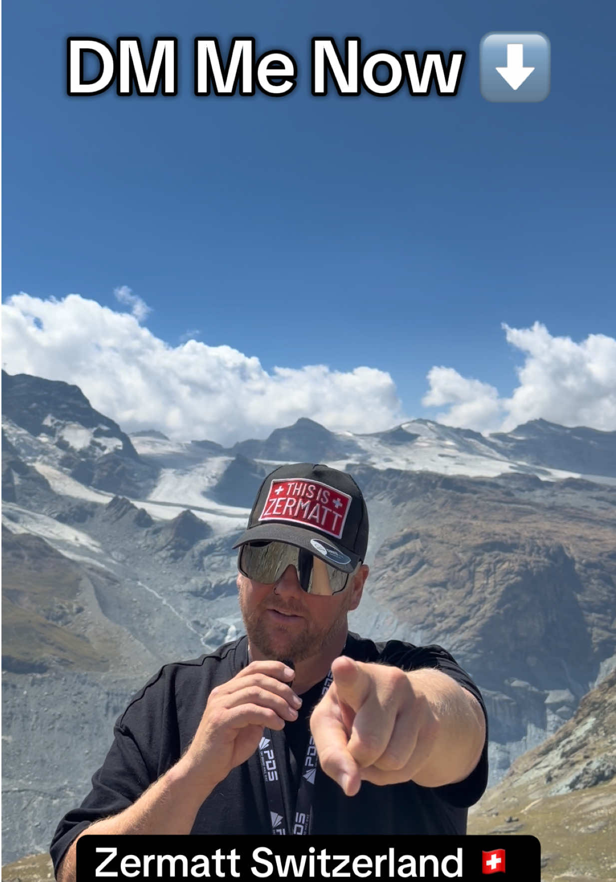 @The_ski_instructor