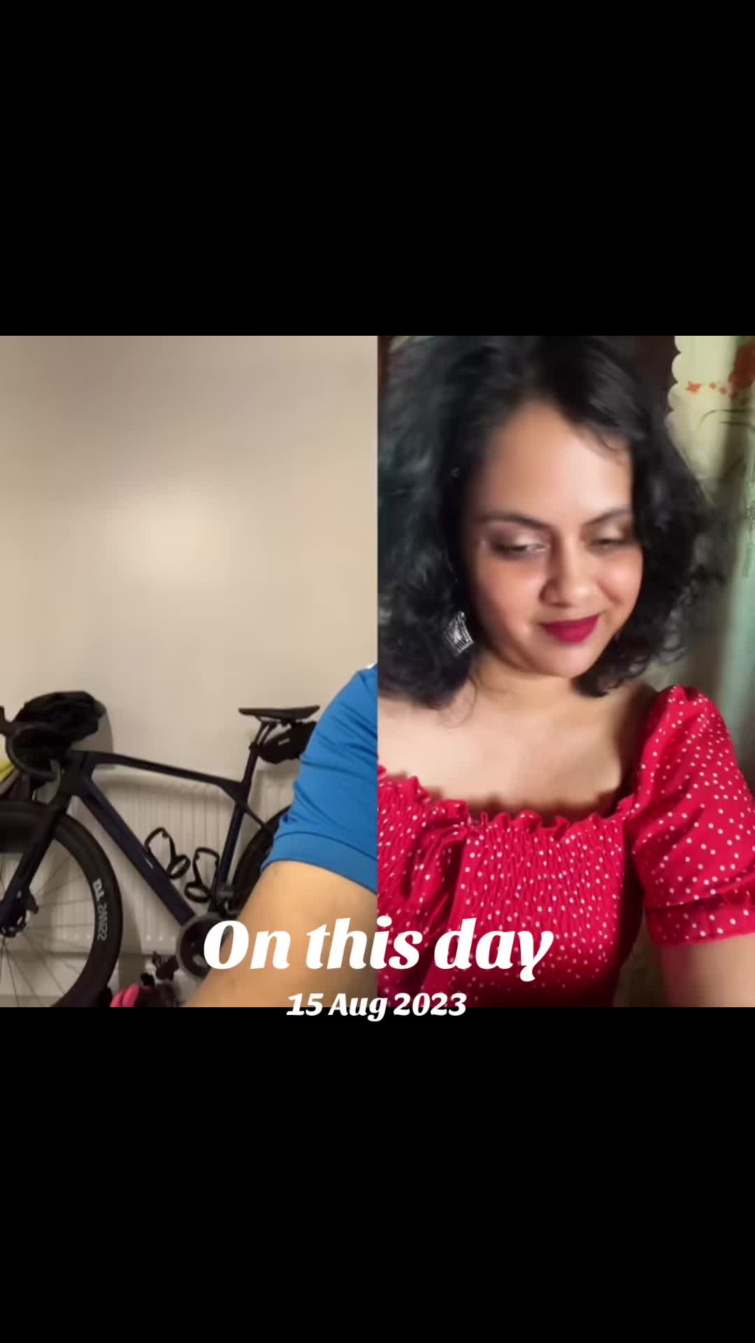 @punjra54
