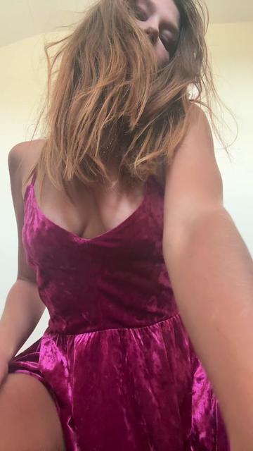 @Lyolya Durden