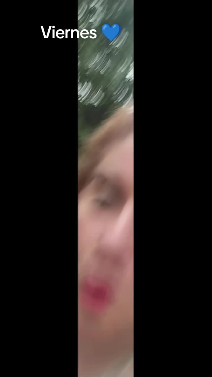 @Pi_CH