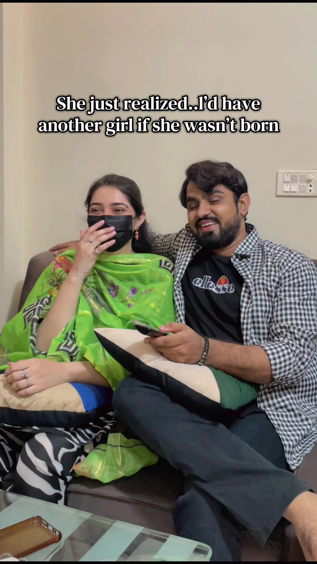 @rubab_abubakr