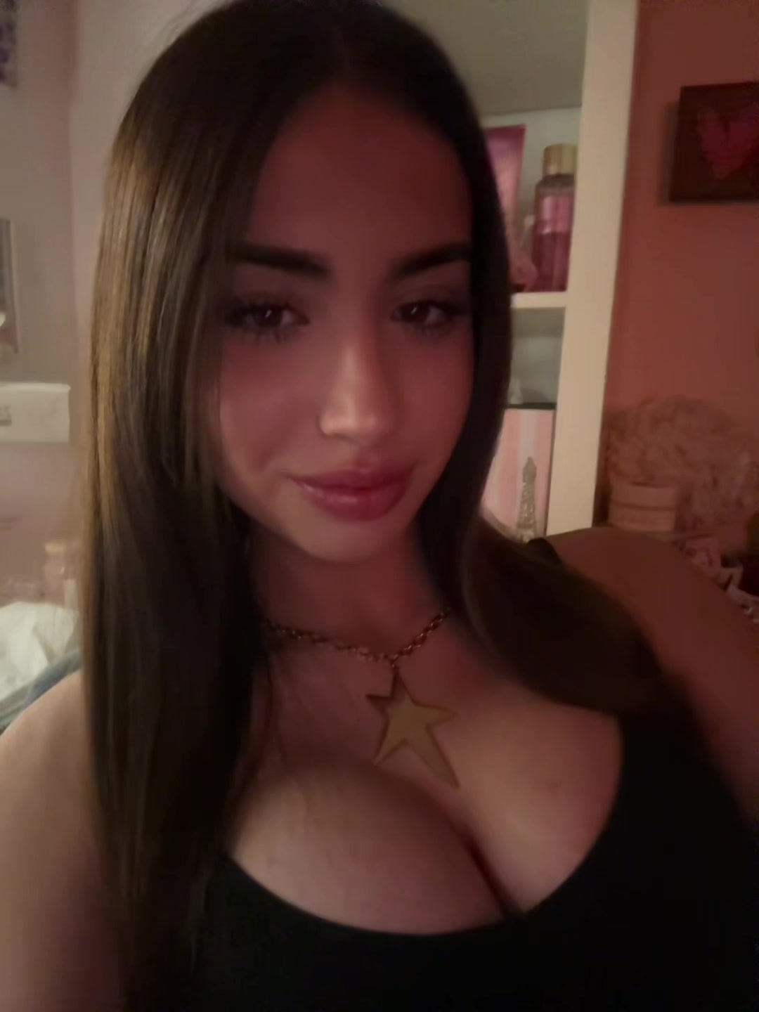 @Maybealexandraa