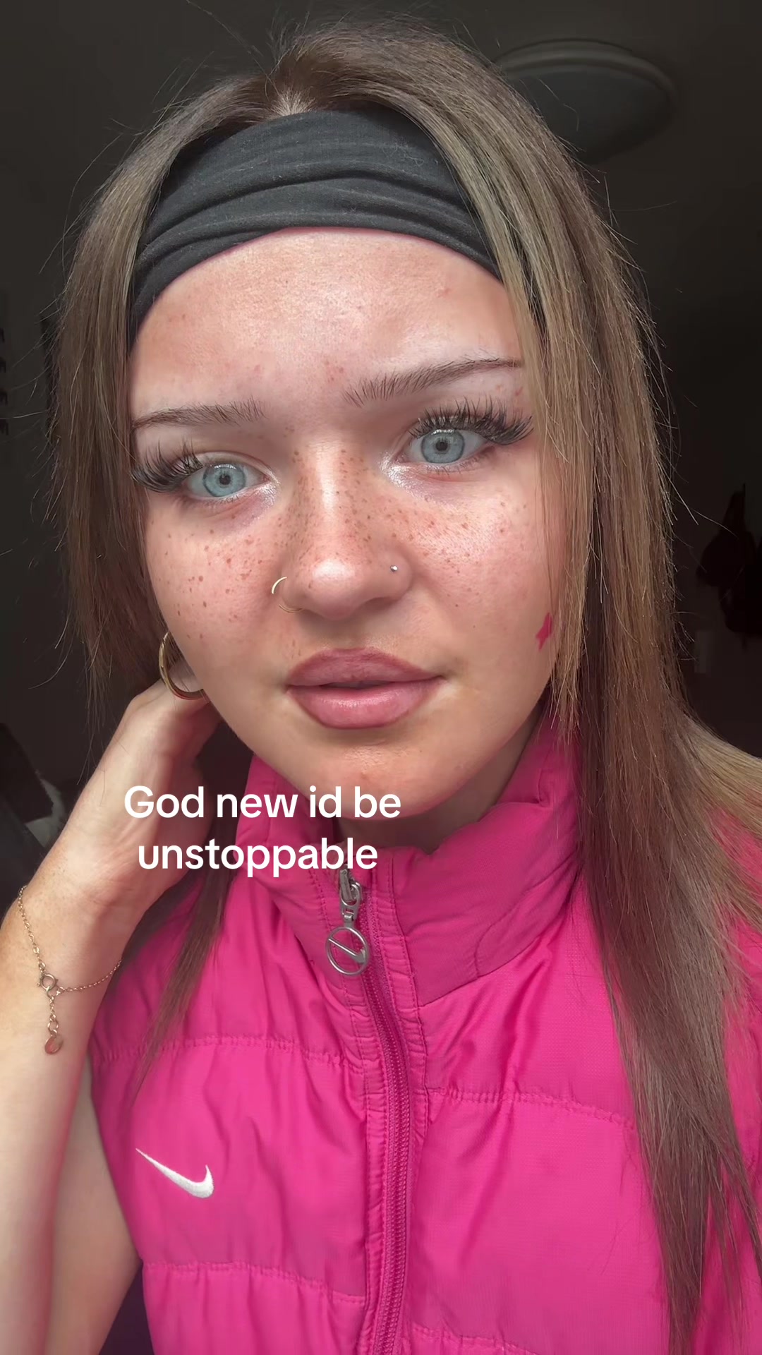 @starbornel
