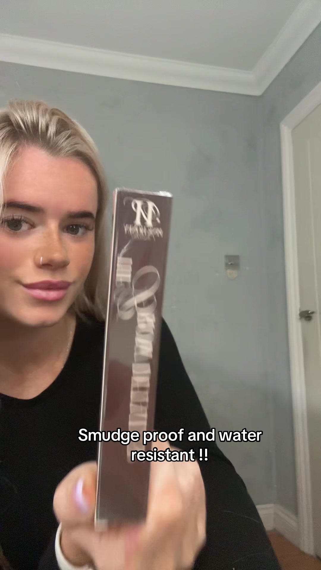 @Maisie Shaw
