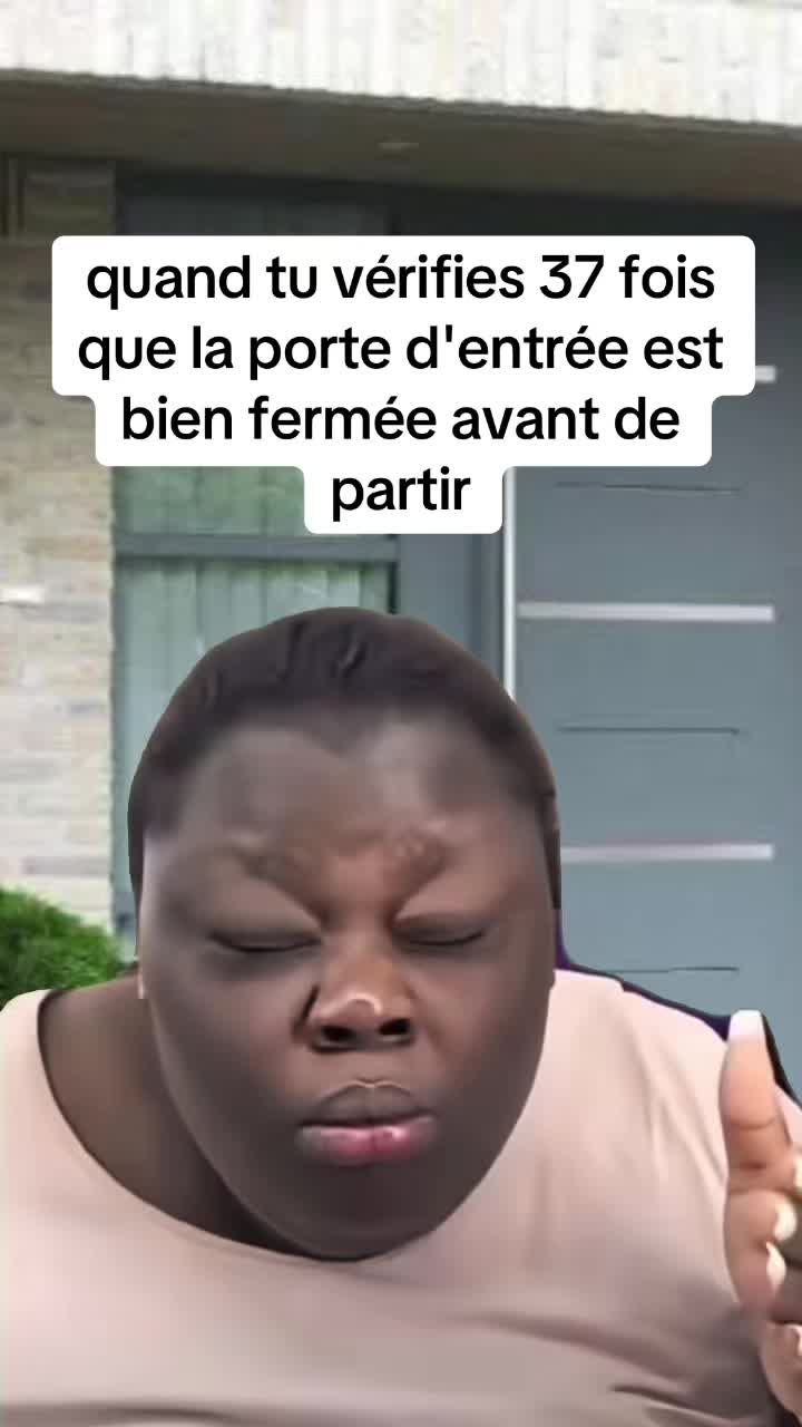 @chevrotine