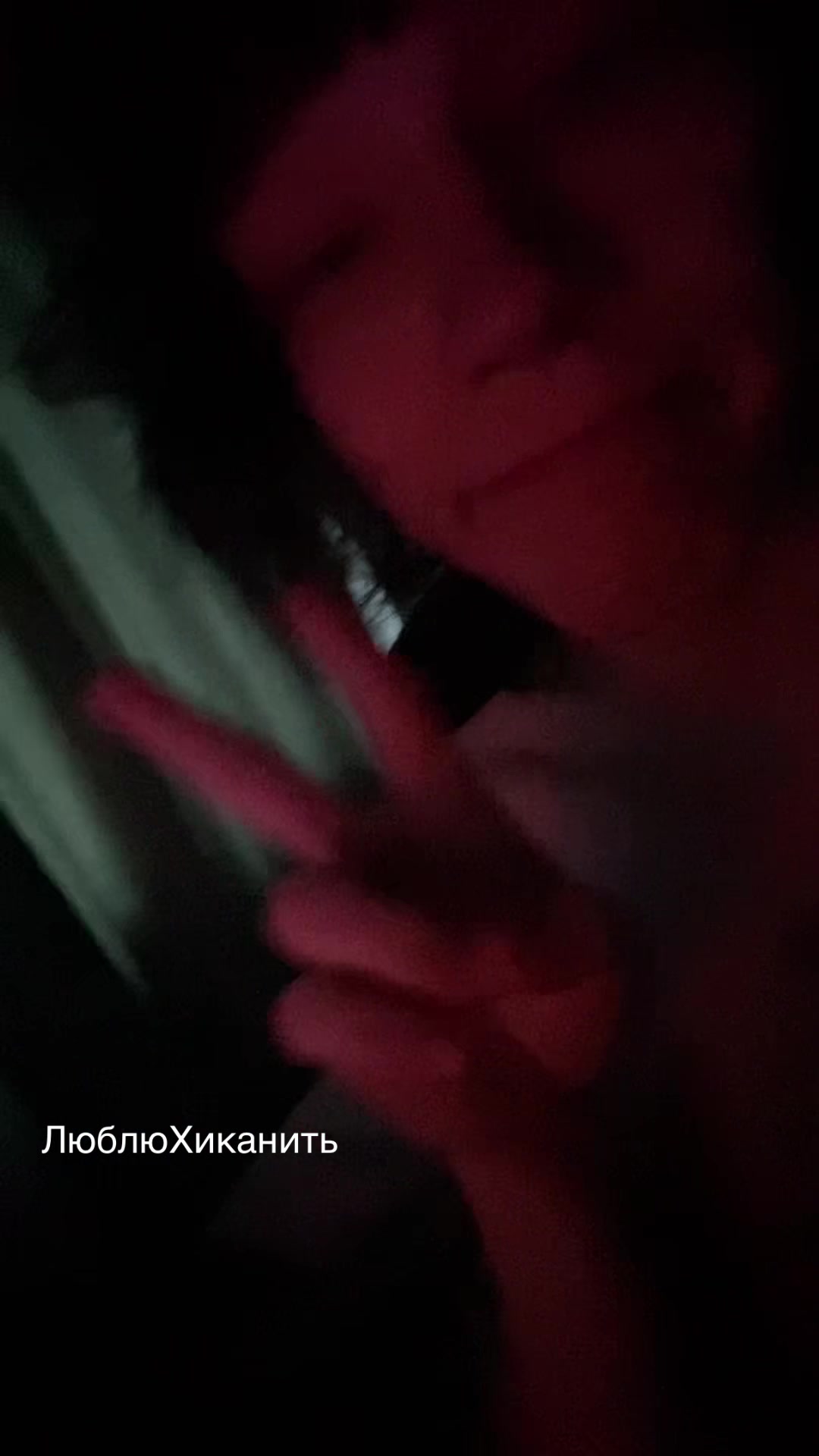 @angelojunkie