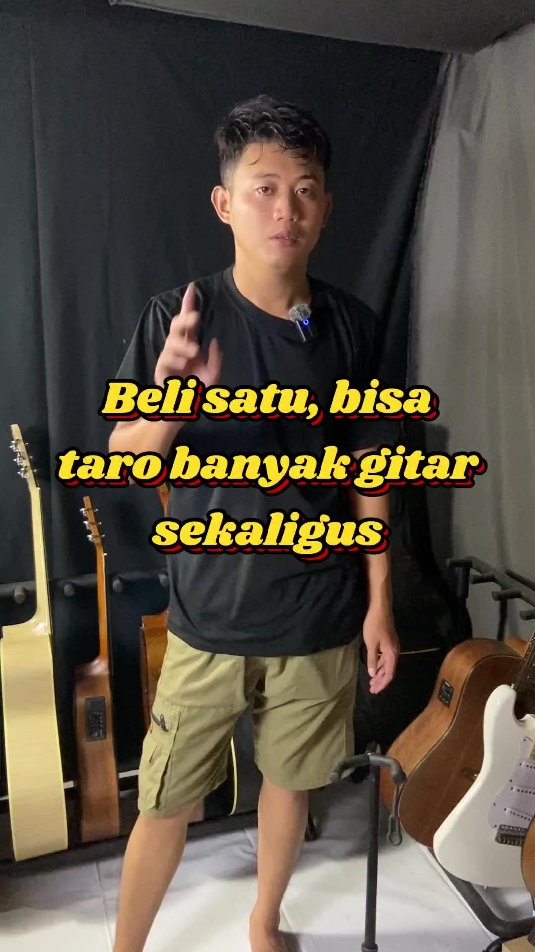 @Ega Juliyansah