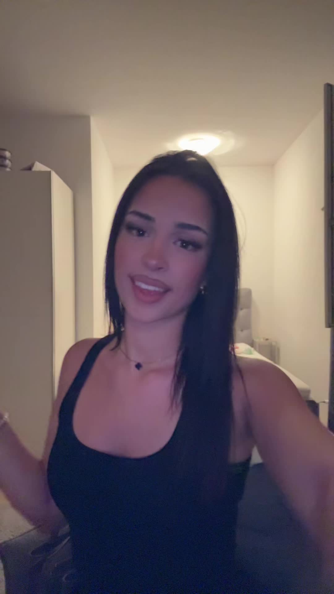 @Maja