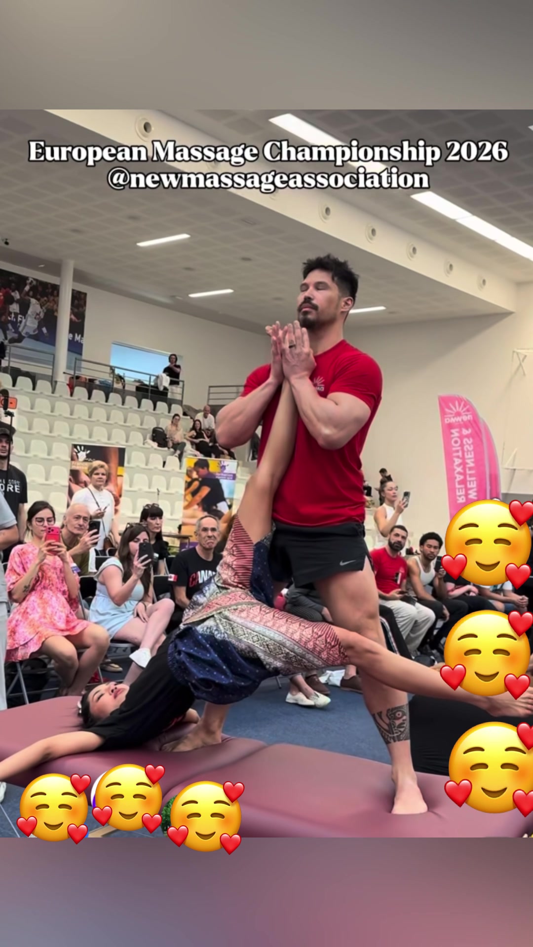 @masterjphoenix