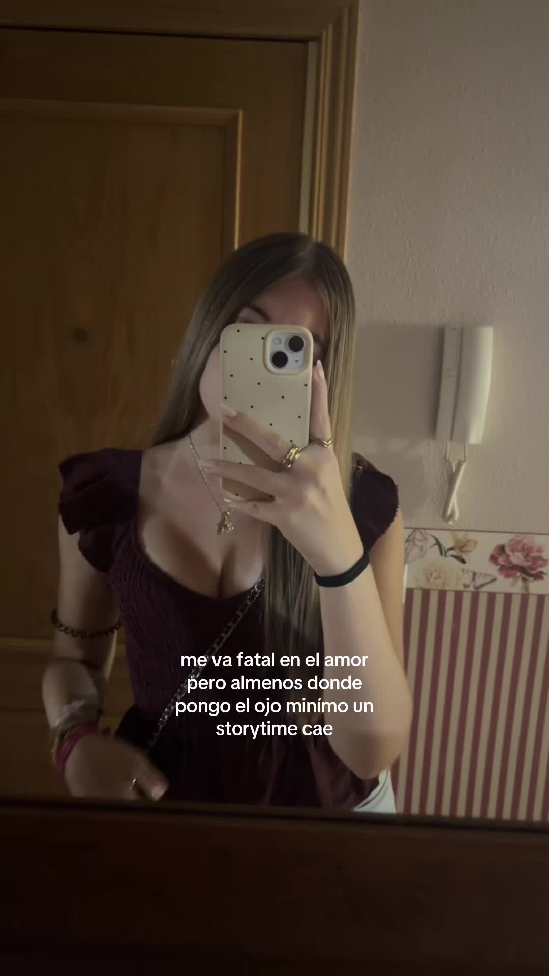 @nosoynuriaa