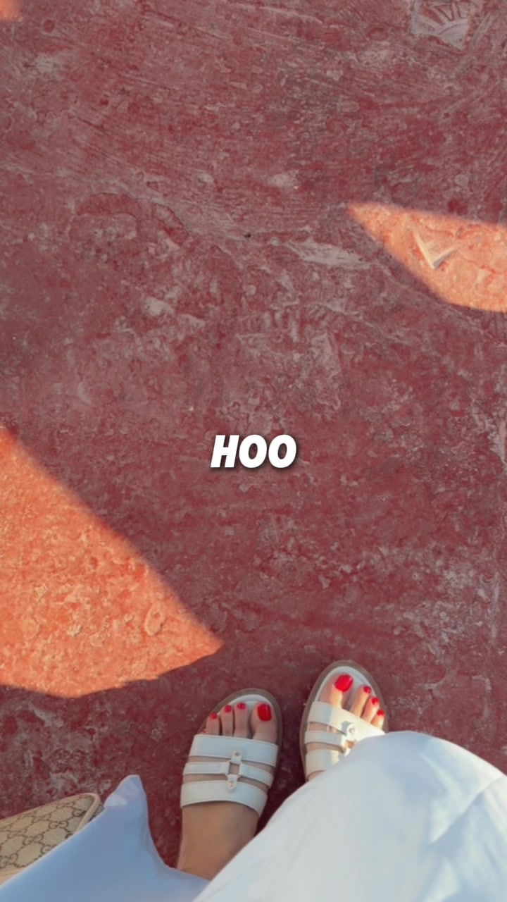@Miz.786