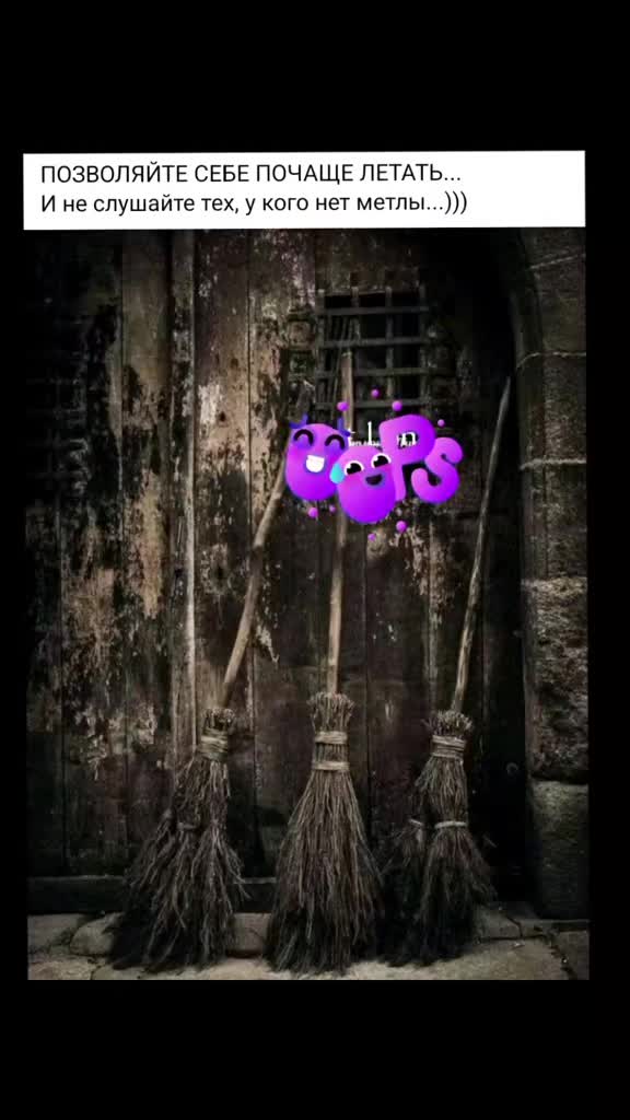 @Diāna