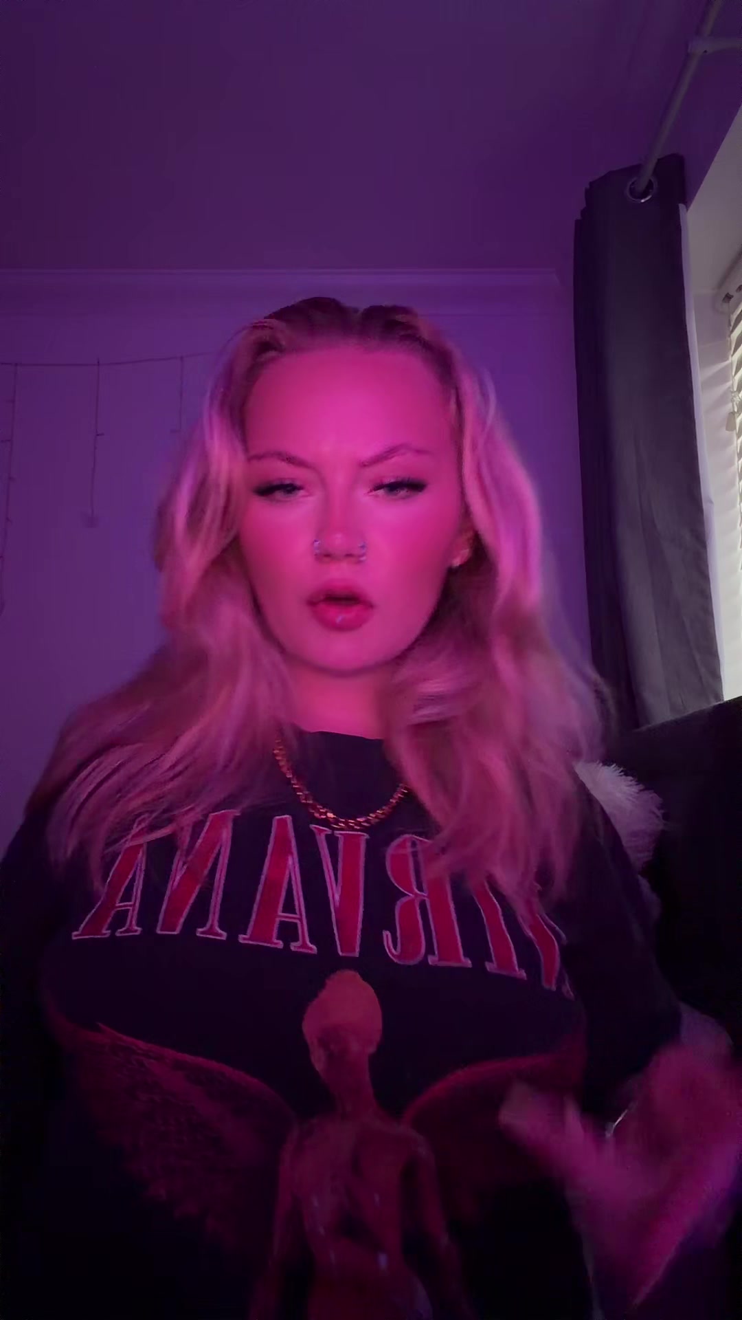 @xsophmjx