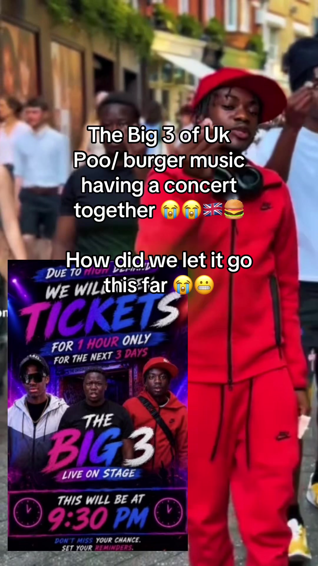 @KingOfDestruction