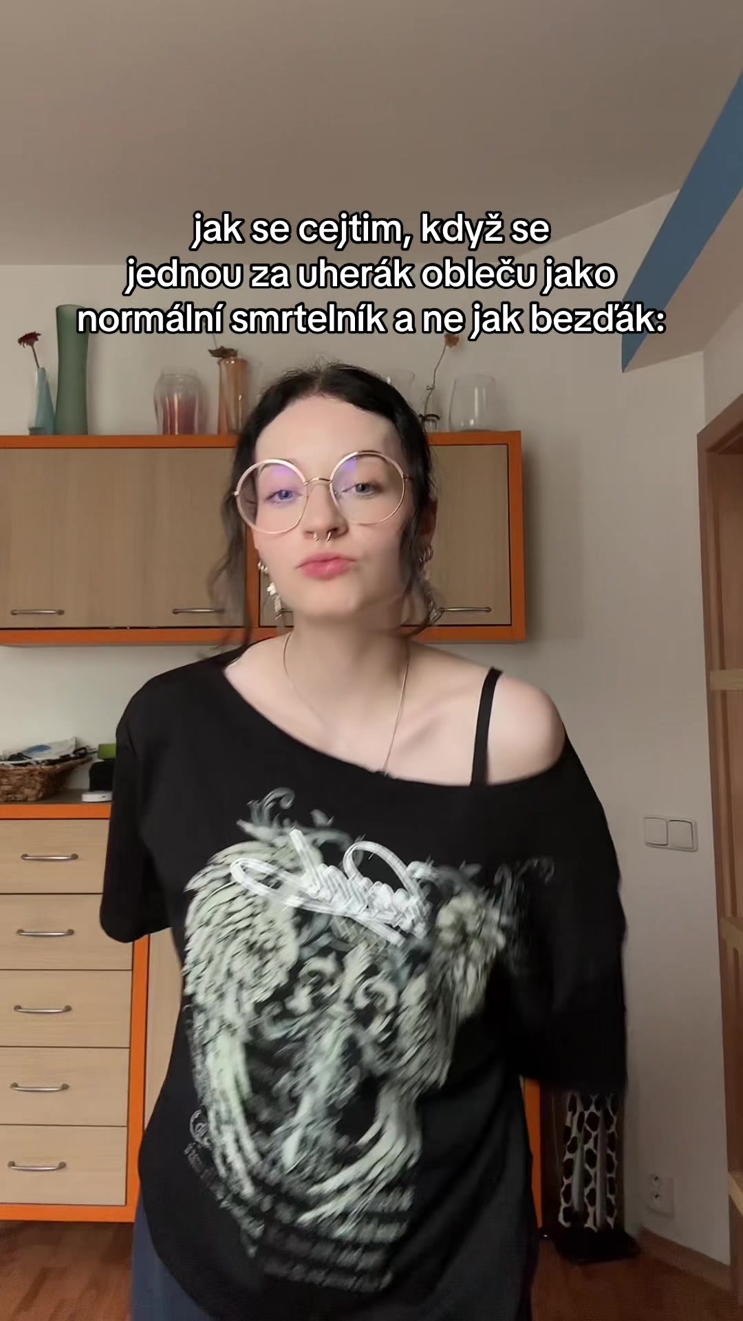 @Lord Kuči