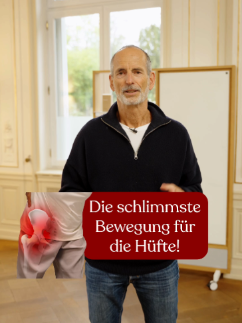 @Liebscher & Bracht