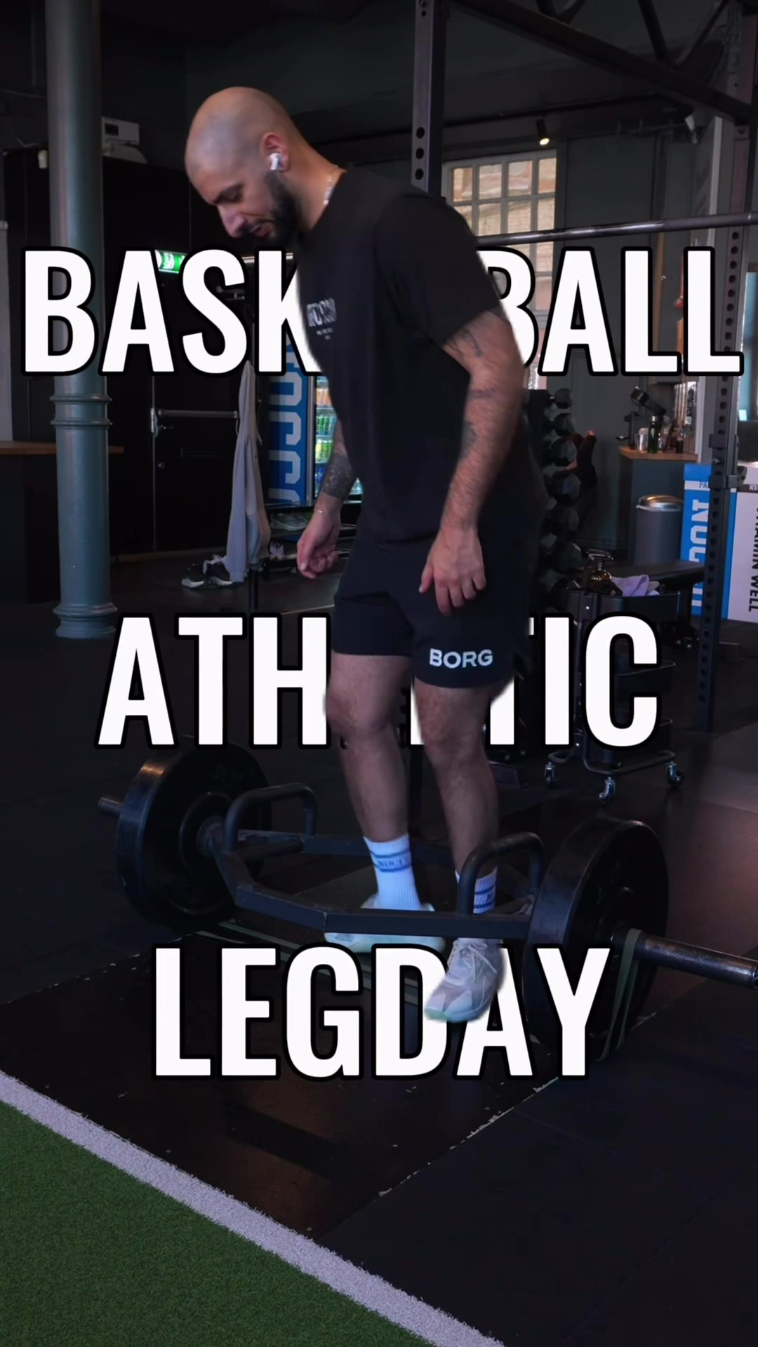 @amir.performance