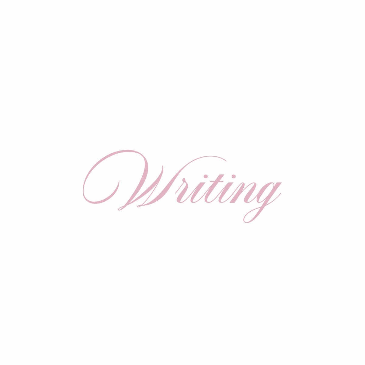@𓊆ྀིmlem𓊇ྀི