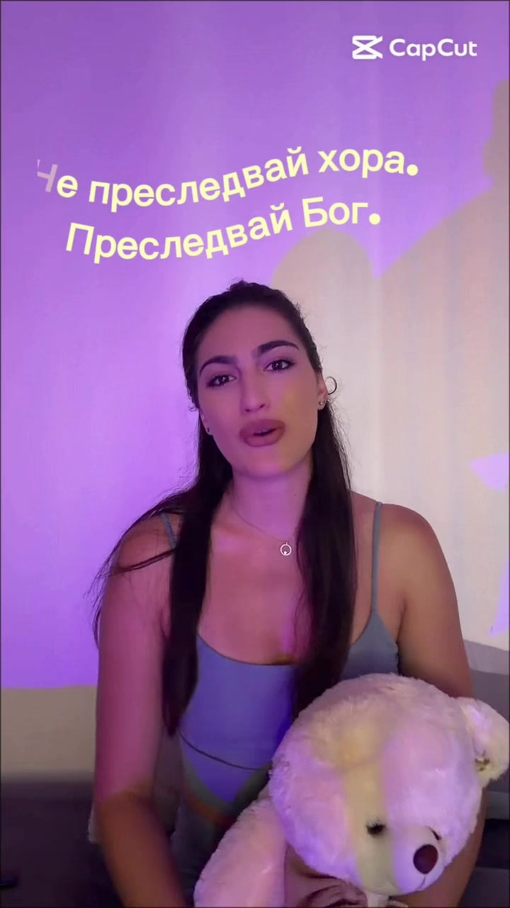 @IVANA✨DREAMER